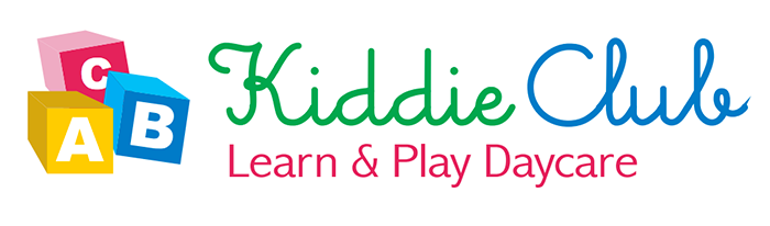 Kiddie Club. Learn and Play Daycare